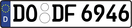 DO-DF6946