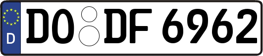 DO-DF6962