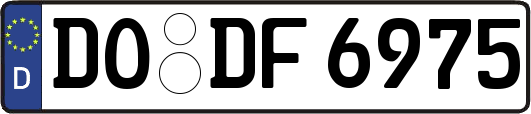 DO-DF6975