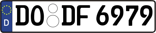 DO-DF6979