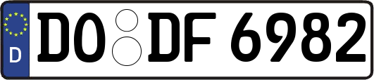 DO-DF6982