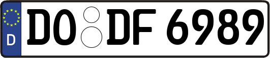 DO-DF6989
