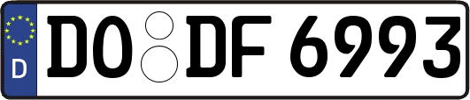 DO-DF6993