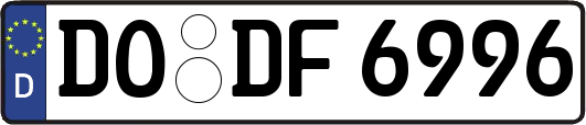 DO-DF6996