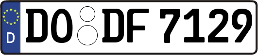 DO-DF7129