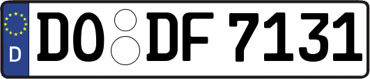 DO-DF7131