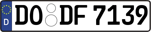 DO-DF7139