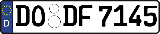 DO-DF7145