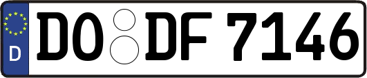 DO-DF7146