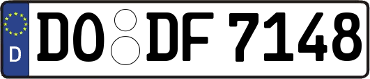 DO-DF7148