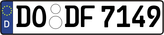 DO-DF7149