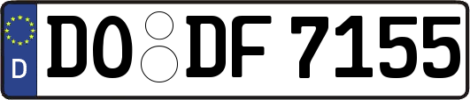DO-DF7155