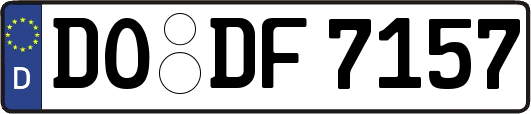 DO-DF7157