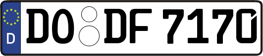 DO-DF7170