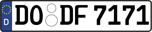 DO-DF7171
