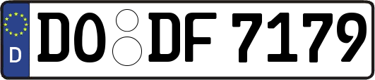 DO-DF7179