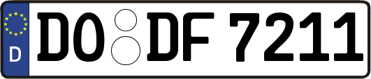 DO-DF7211