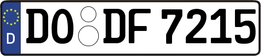 DO-DF7215