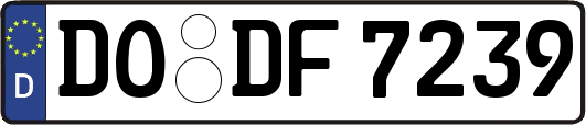 DO-DF7239