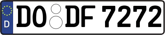 DO-DF7272