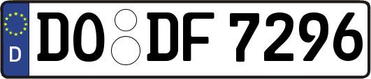 DO-DF7296