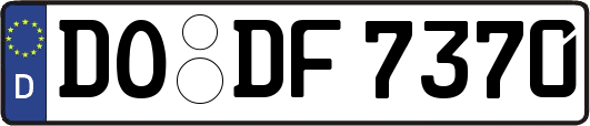 DO-DF7370
