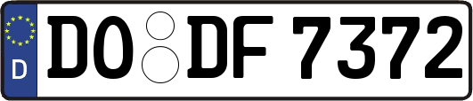 DO-DF7372