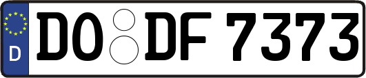 DO-DF7373