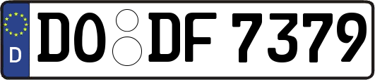DO-DF7379