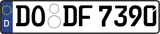 DO-DF7390