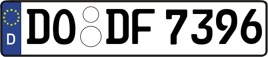 DO-DF7396