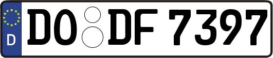 DO-DF7397