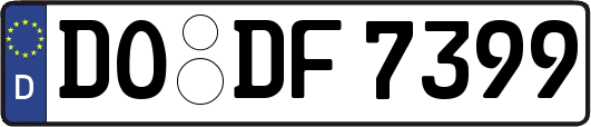DO-DF7399