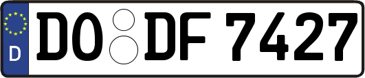 DO-DF7427