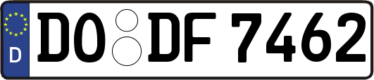 DO-DF7462