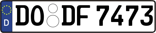 DO-DF7473