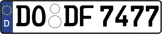 DO-DF7477