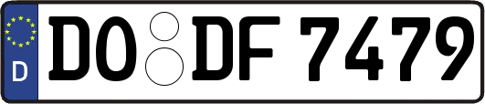DO-DF7479