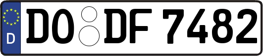 DO-DF7482