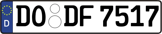 DO-DF7517