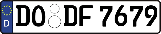 DO-DF7679