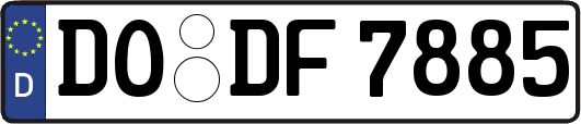 DO-DF7885