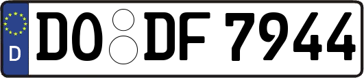 DO-DF7944