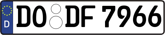 DO-DF7966