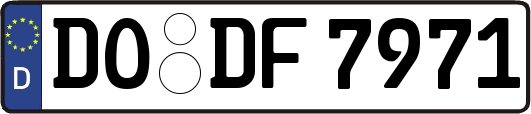 DO-DF7971
