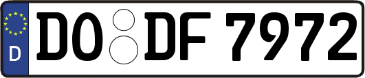 DO-DF7972