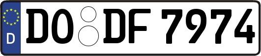 DO-DF7974