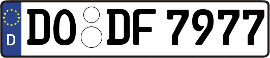 DO-DF7977