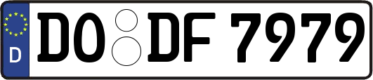 DO-DF7979