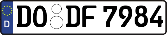 DO-DF7984